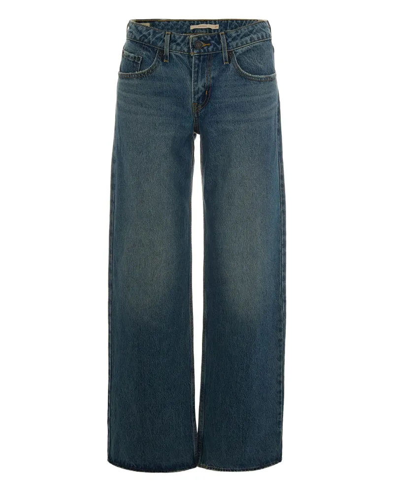Levi's ICH'm Derjenige, der 's Habe es 
