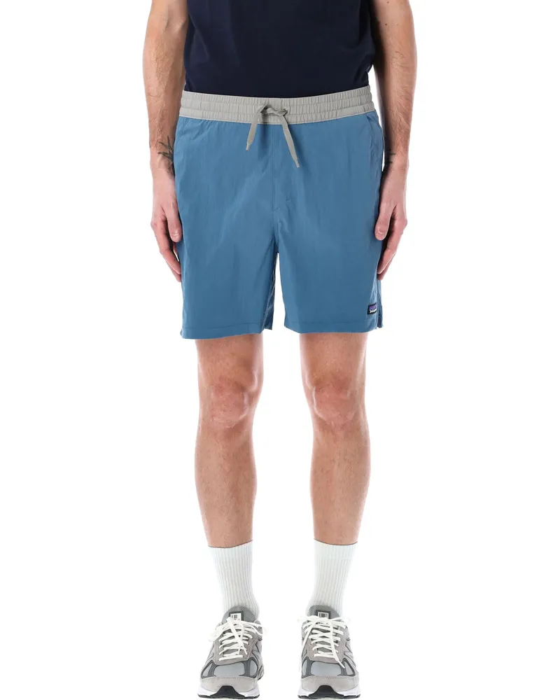 Patagonia Sea Kleidung Still