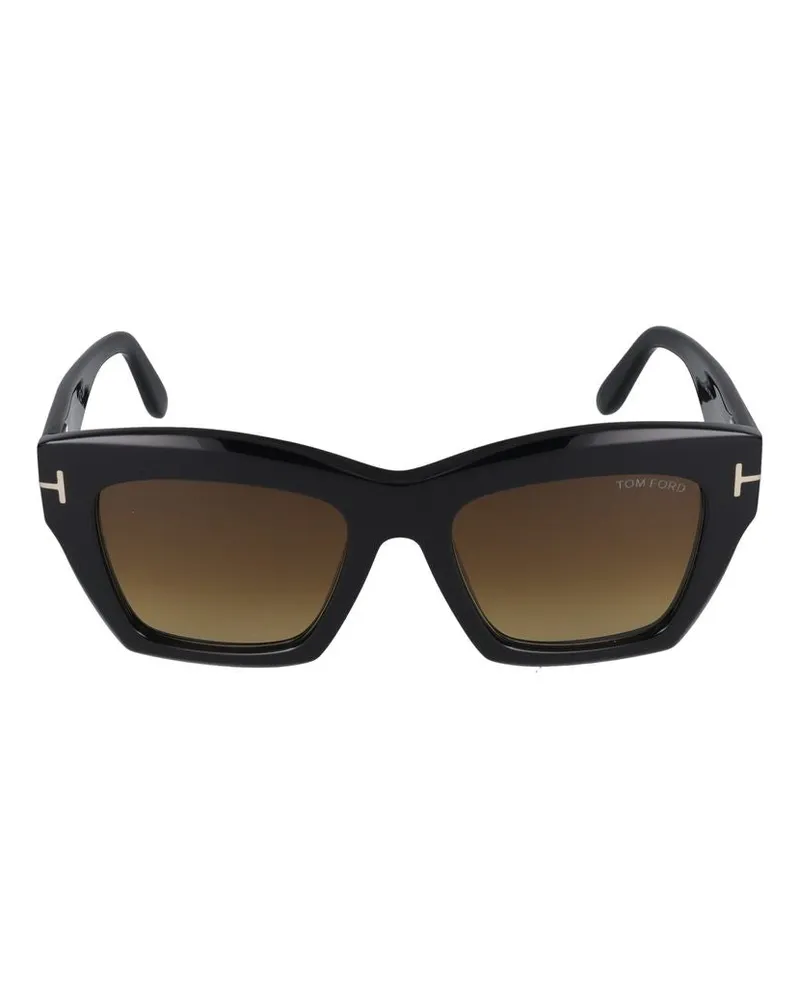 Tom Ford Sonnenbrille  ft1191 1,00 f /19 /140 1f