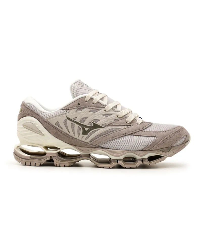 Mizuno Sneakers Wind