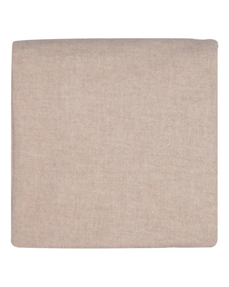 Max Mara Jacken Beige Beige