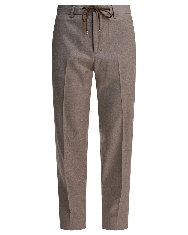 Briglia 1949 Hose Beige