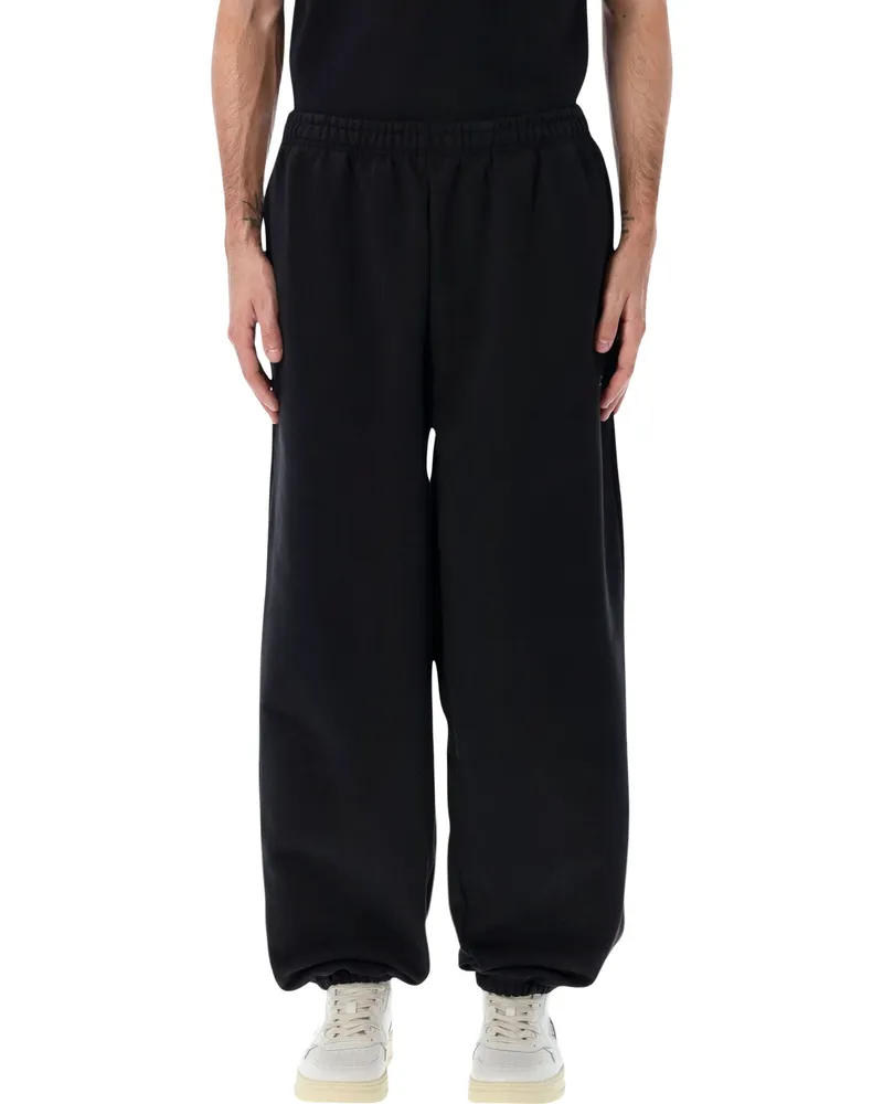 Arte Antwerp en -Kleidung .... Schwarz Black