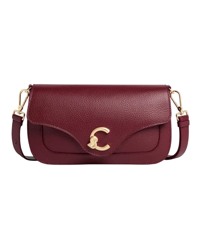 Coccinelle Taschen Ribes