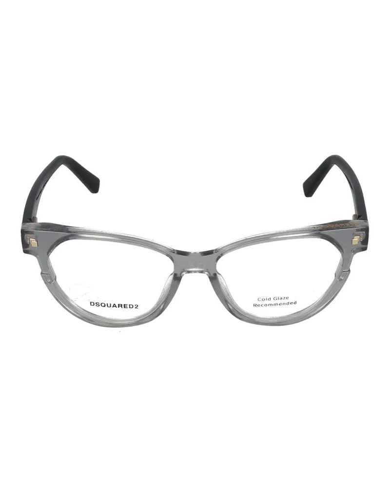 Dsquared2 Sonnenbrille  Dq5248 020 /15/140 020