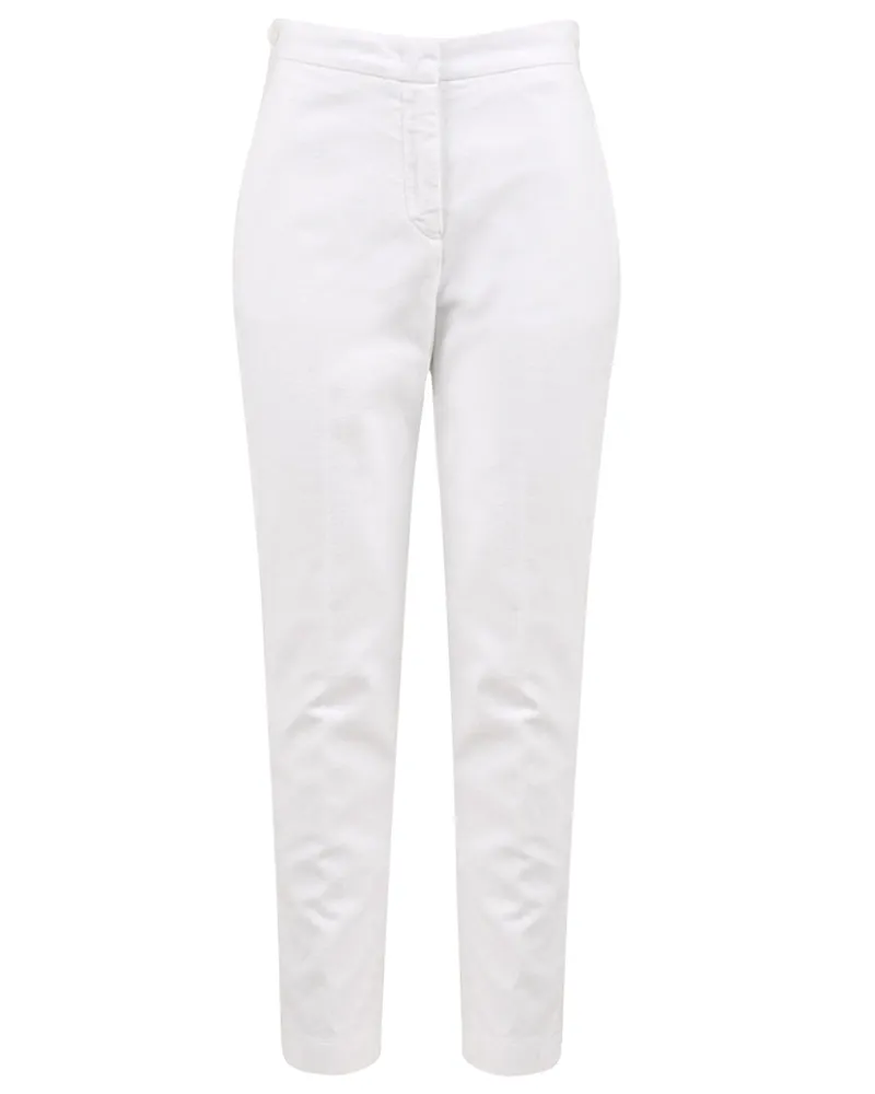 ASPESI hose weiß White