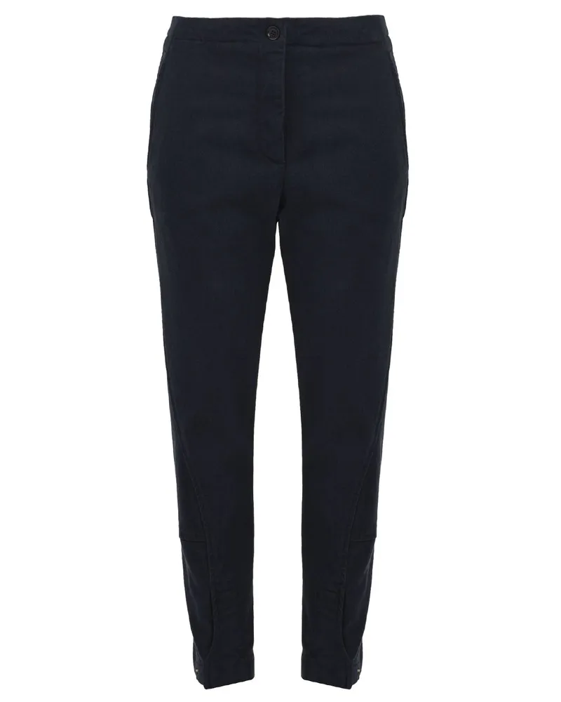 ASPESI hose blau Blue