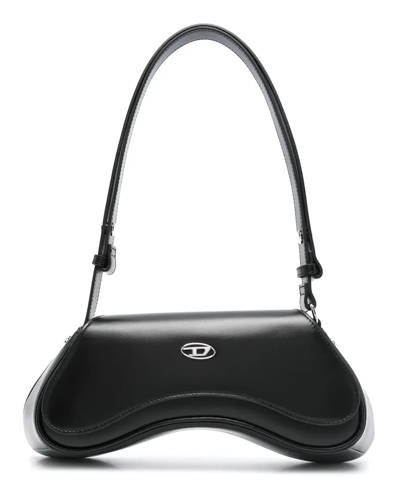 Diesel spielen Crossbody 