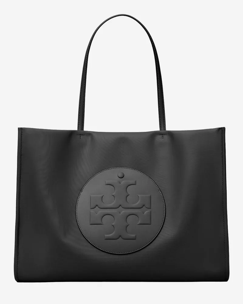 Tory Burch  Black