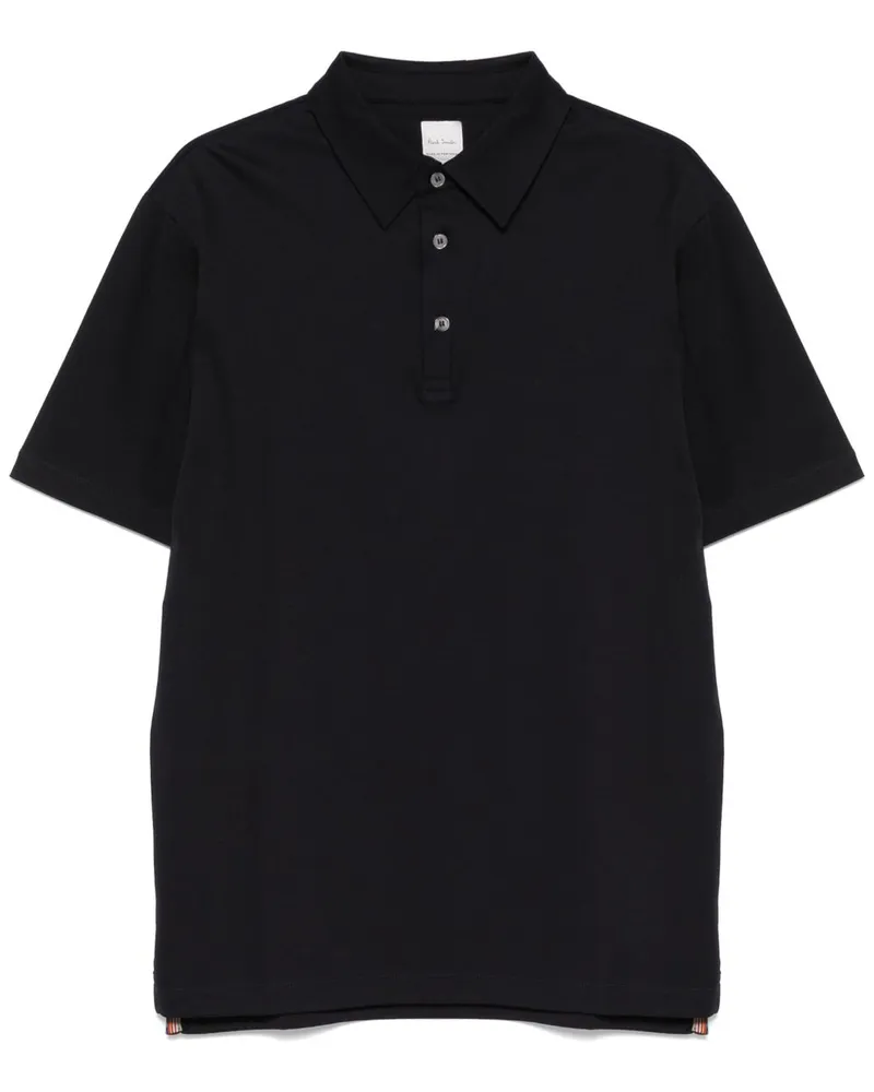 Paul Smith  Blue