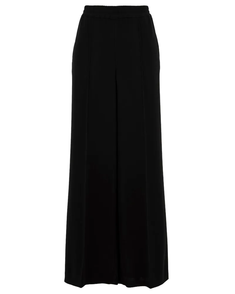 ASPESI hose 10241