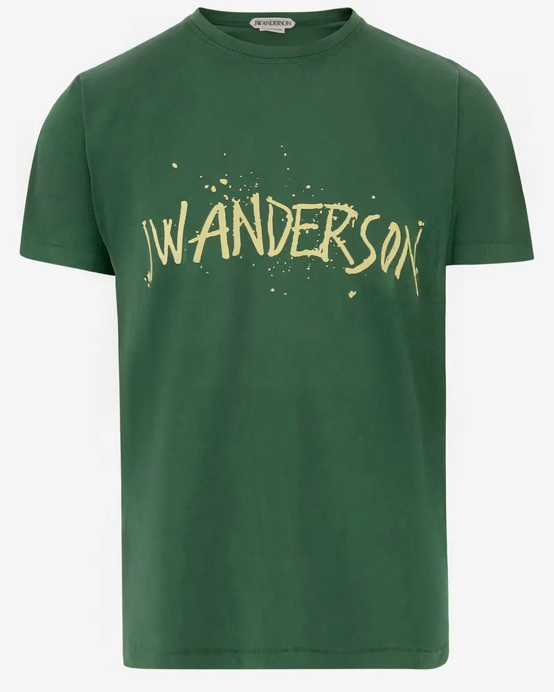 J.W.Anderson JW Anderson Green