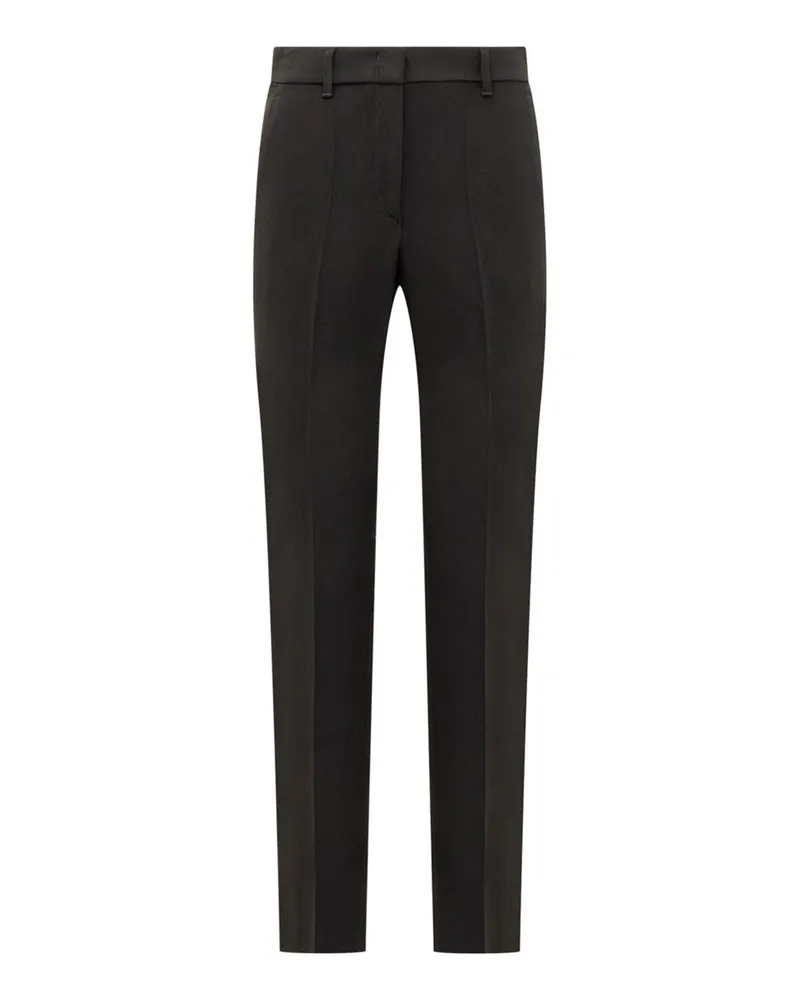 Emporio Armani  Nero-black