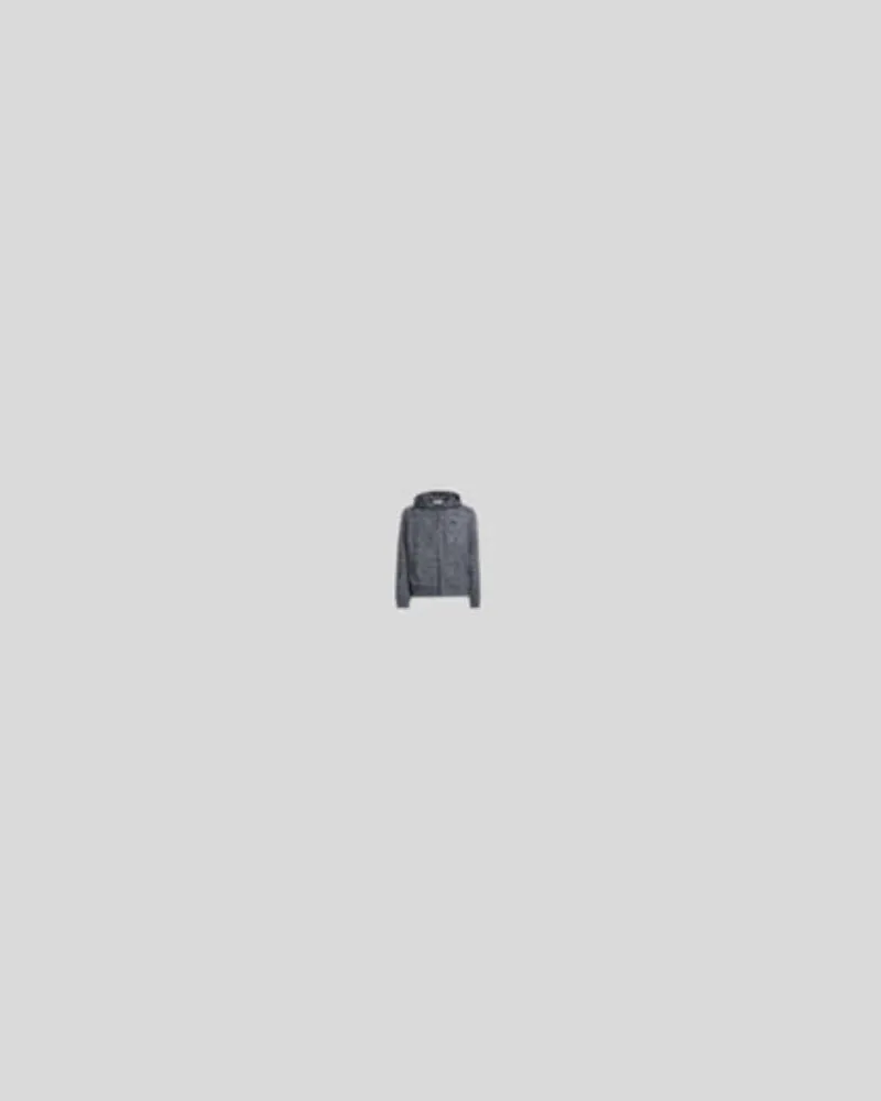 Etro Pullover 