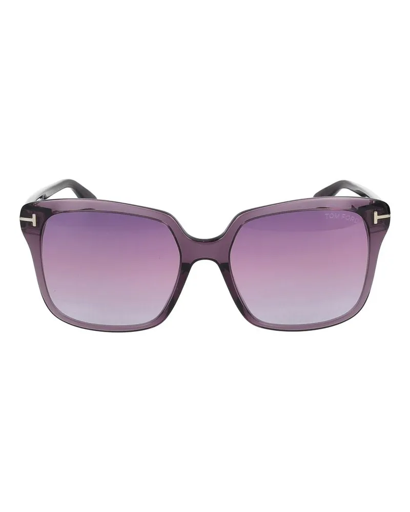 Tom Ford Sonnenbrille  FT0788 81 Z /18 /140 81z