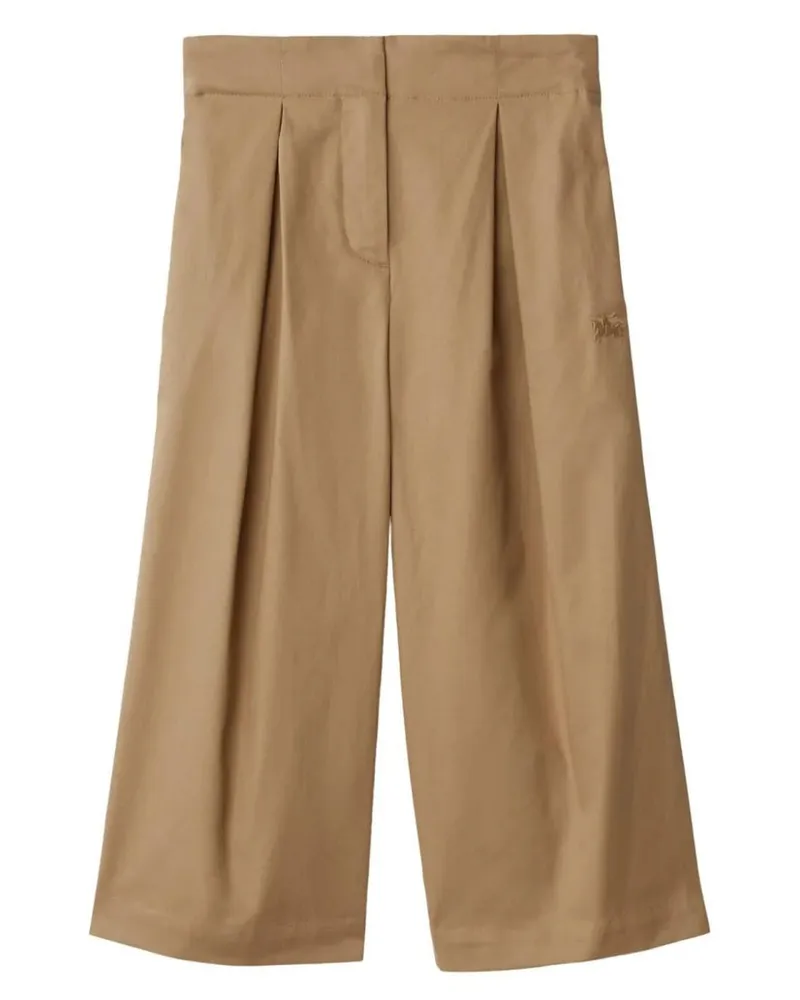 Burberry Kg4 Hermia Beige