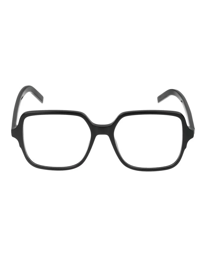 Givenchy Sonnenbrille  GV50025 U 030/16 /140 030