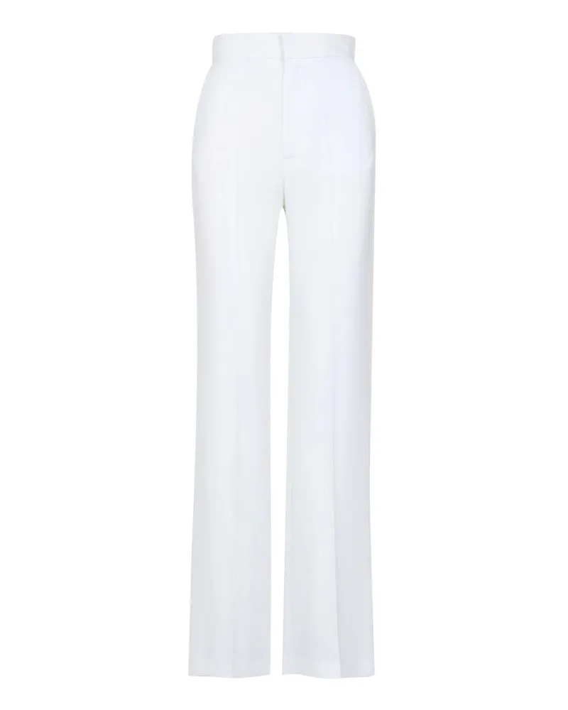 Aniye By Aniye von Hosen weiß White