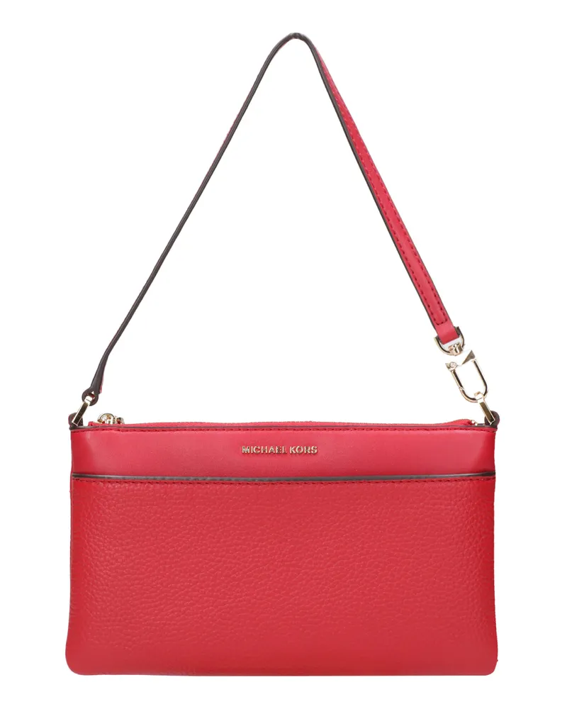 Michael Kors Taschen.. Rot Red