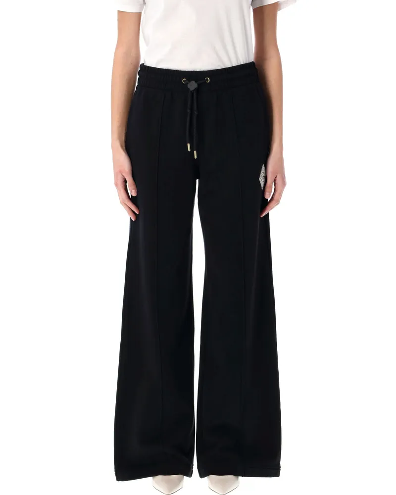 Casablanca Paris Kleidung .... Schwarz Black