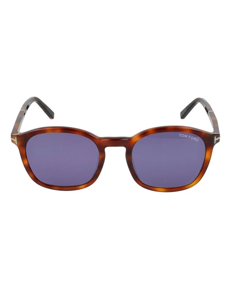 Tom Ford Sonnenbrille  FT1020 53 V /21/145 53v