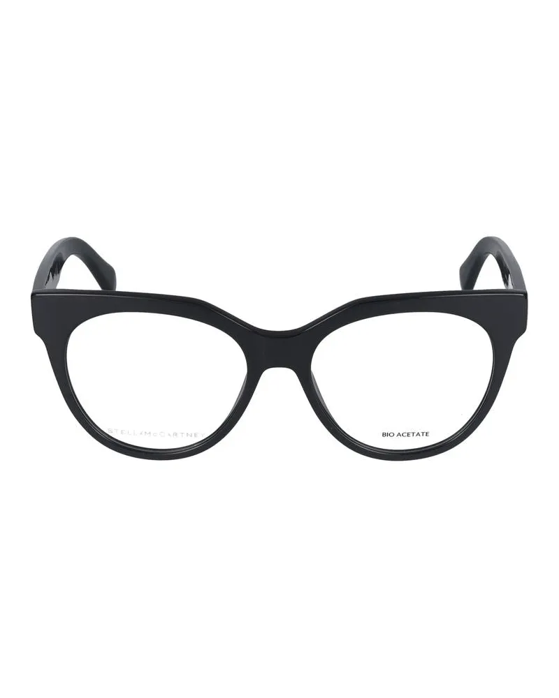Stella McCartney Sonnenbrille  SC50035 I 001 /17/1215 001