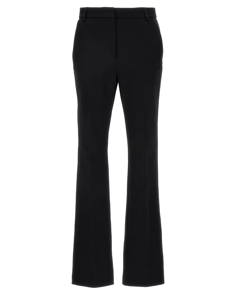 SPORTMAX Pontida' Hosen Black