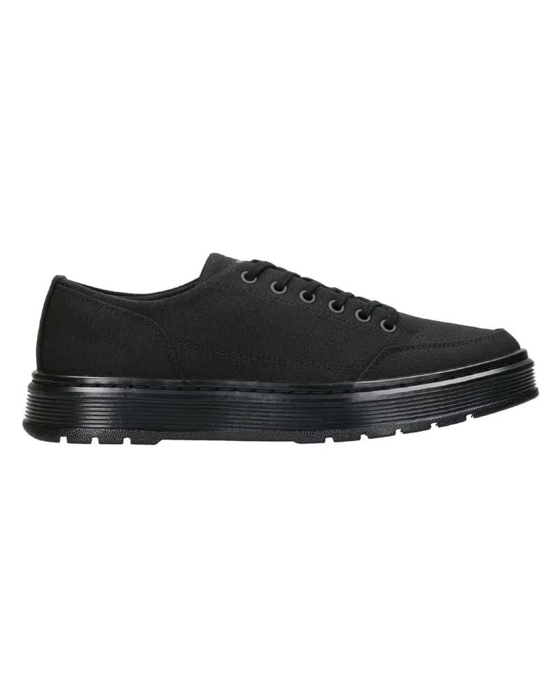 Dr.Martens Dr. Martens Sneakers schwarz Black