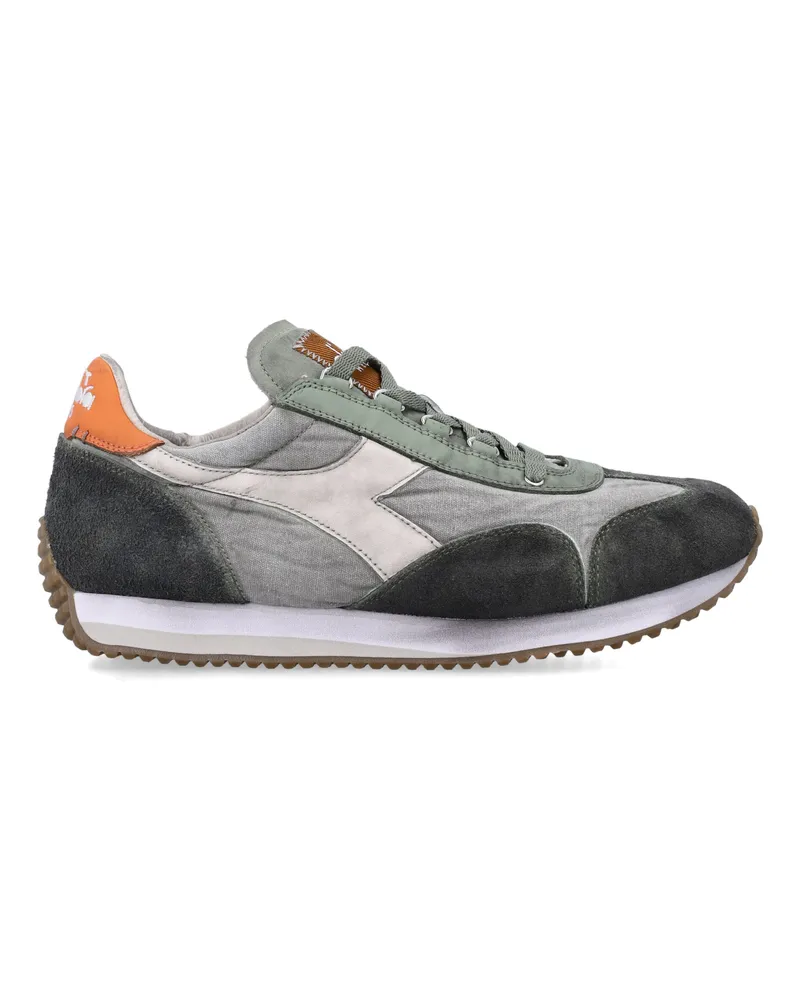 Diadora Sneakers Fog