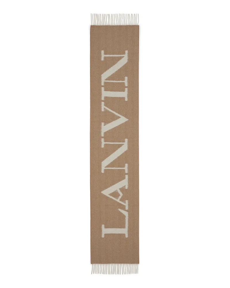 Lanvin Ich muss gehen 