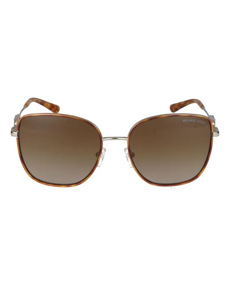 Michael Kors Sonnenbrille  0 Mk1129 J 10143 b /18/140 10143b