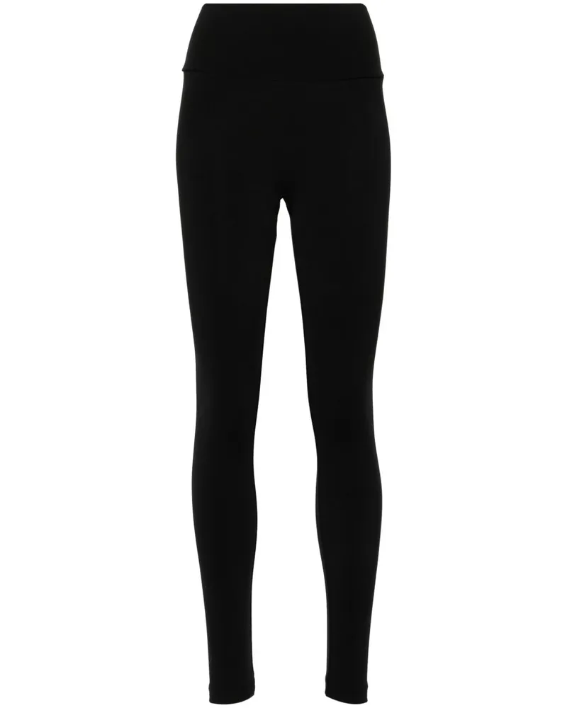 Wolford Perfect Fit Leggings Black