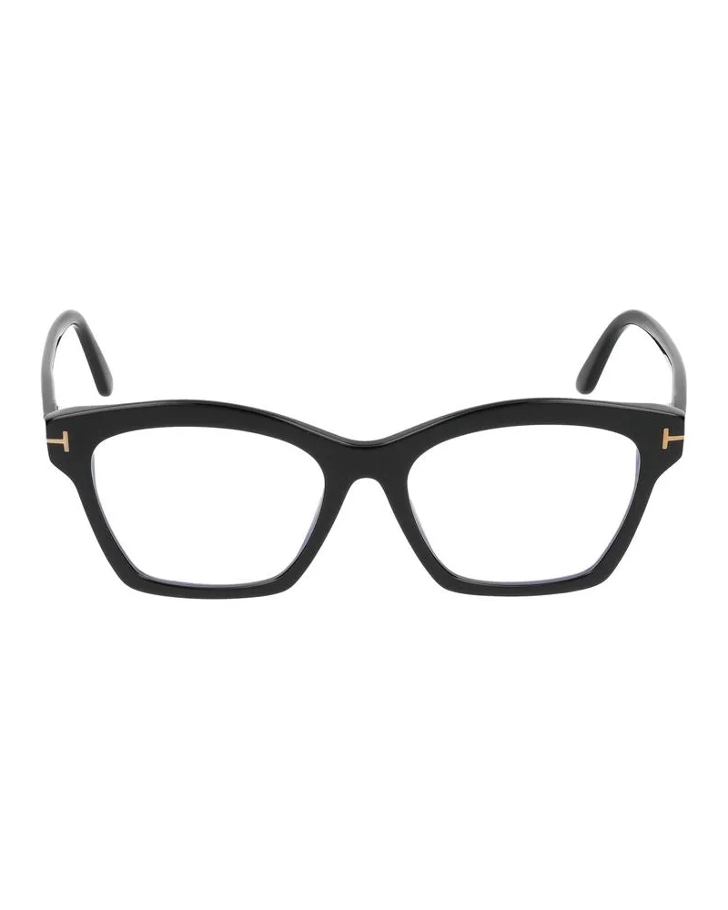 Tom Ford Sonnenbrille  FT5965 B 001 /17/140 001