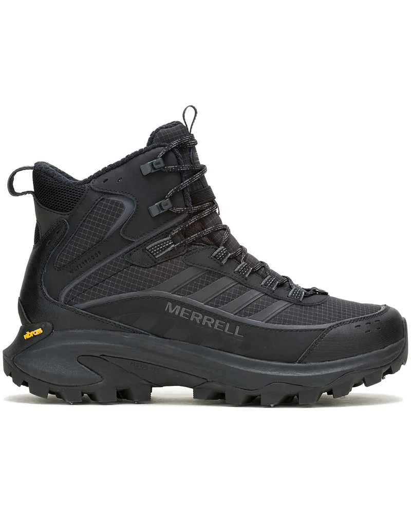 MERRELL  Black