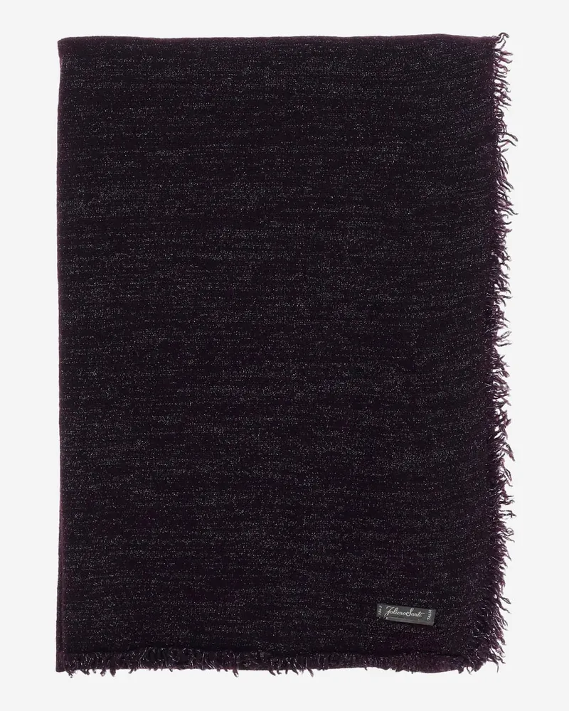 Faliero Sarti Alux Brown