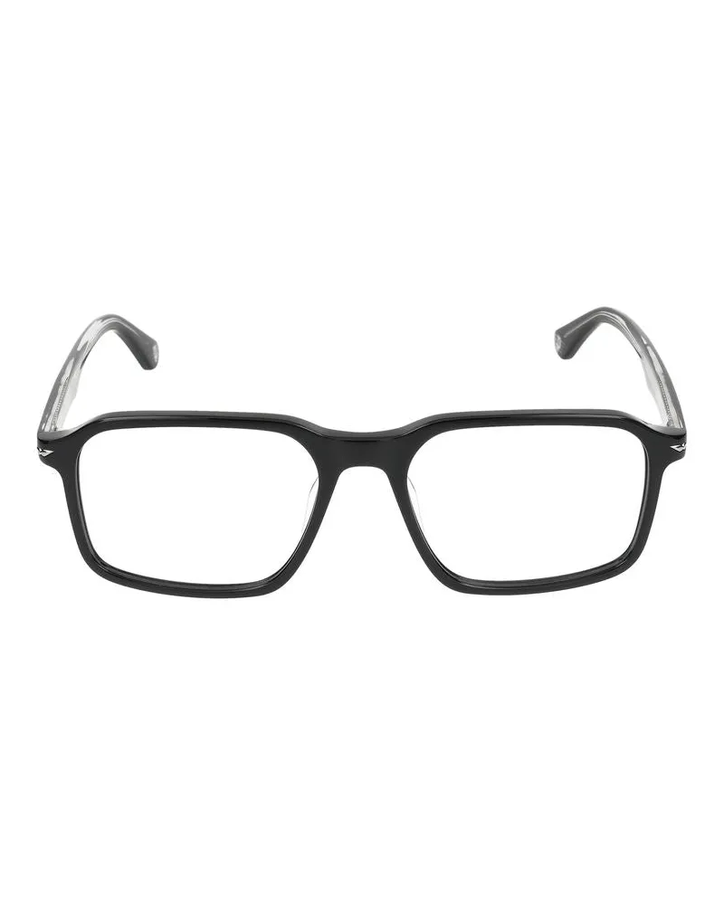 Police Sonnenbrille Polizei VPLG74 0700 Nero Lucido /17/145 0700