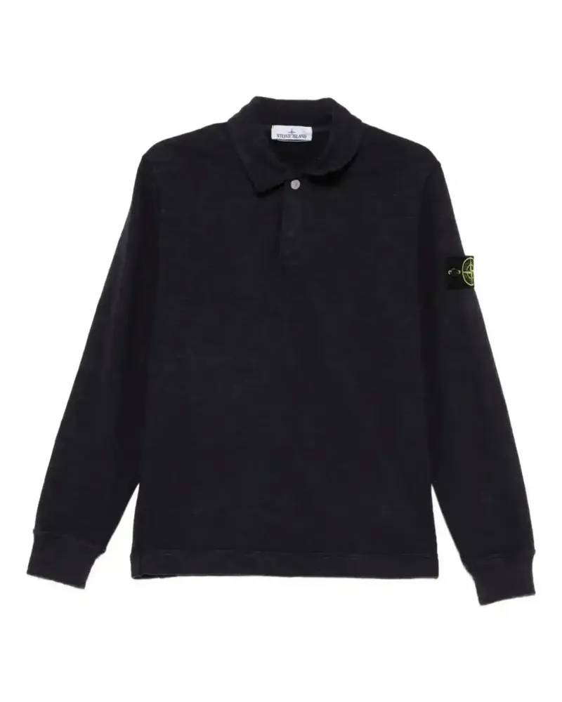 Stone Island ICH'm Nirgendwohin gehen 