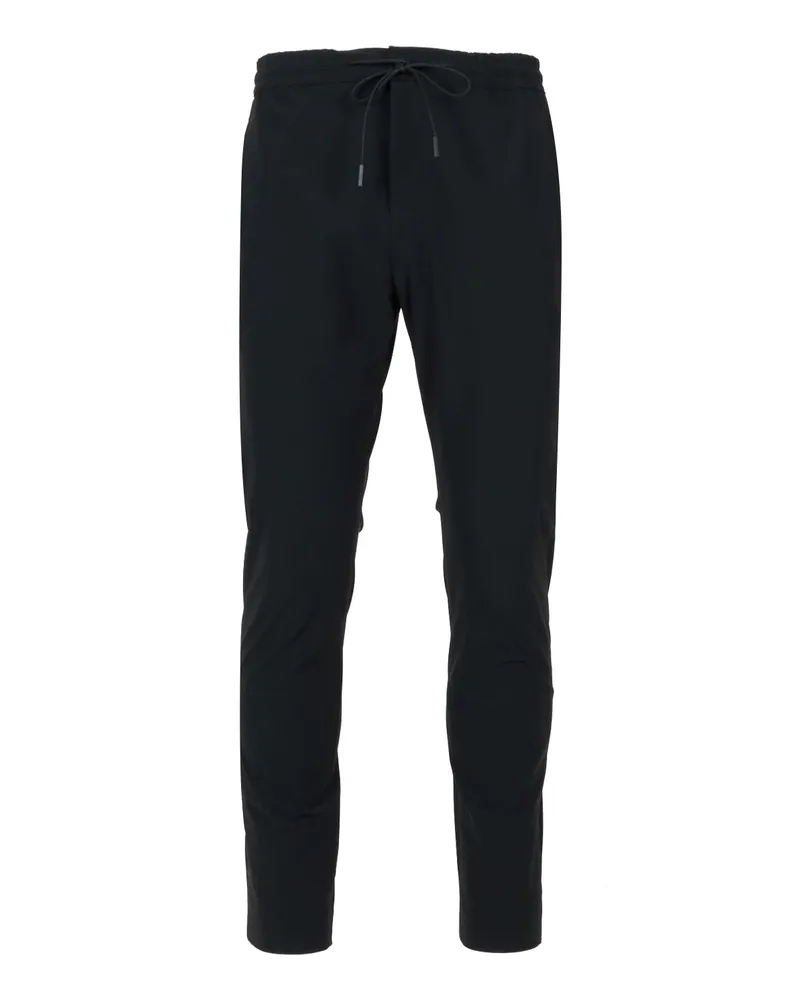 PT TORINO hose schwarz Black