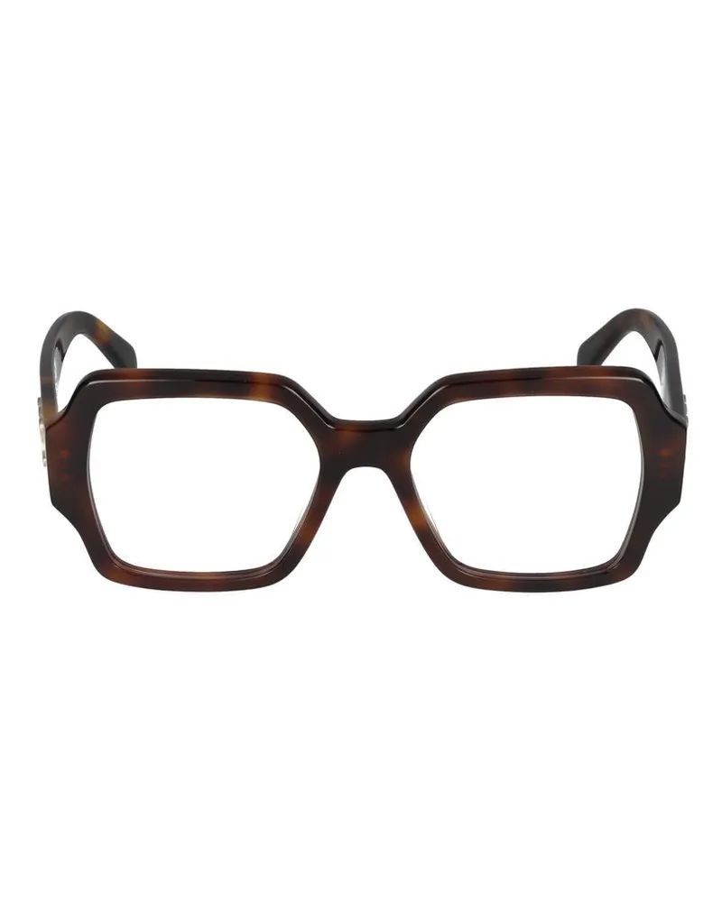Celine Sonnenbrille  CL50131 I 053 /18/135 053