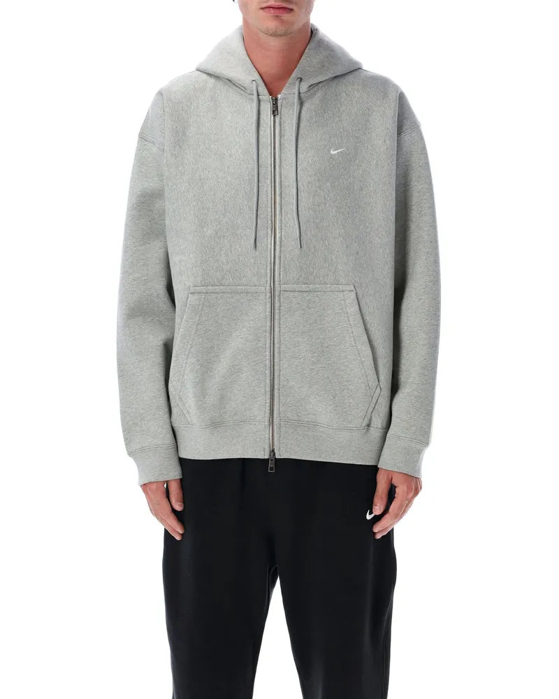 Nike Kleidung Dk