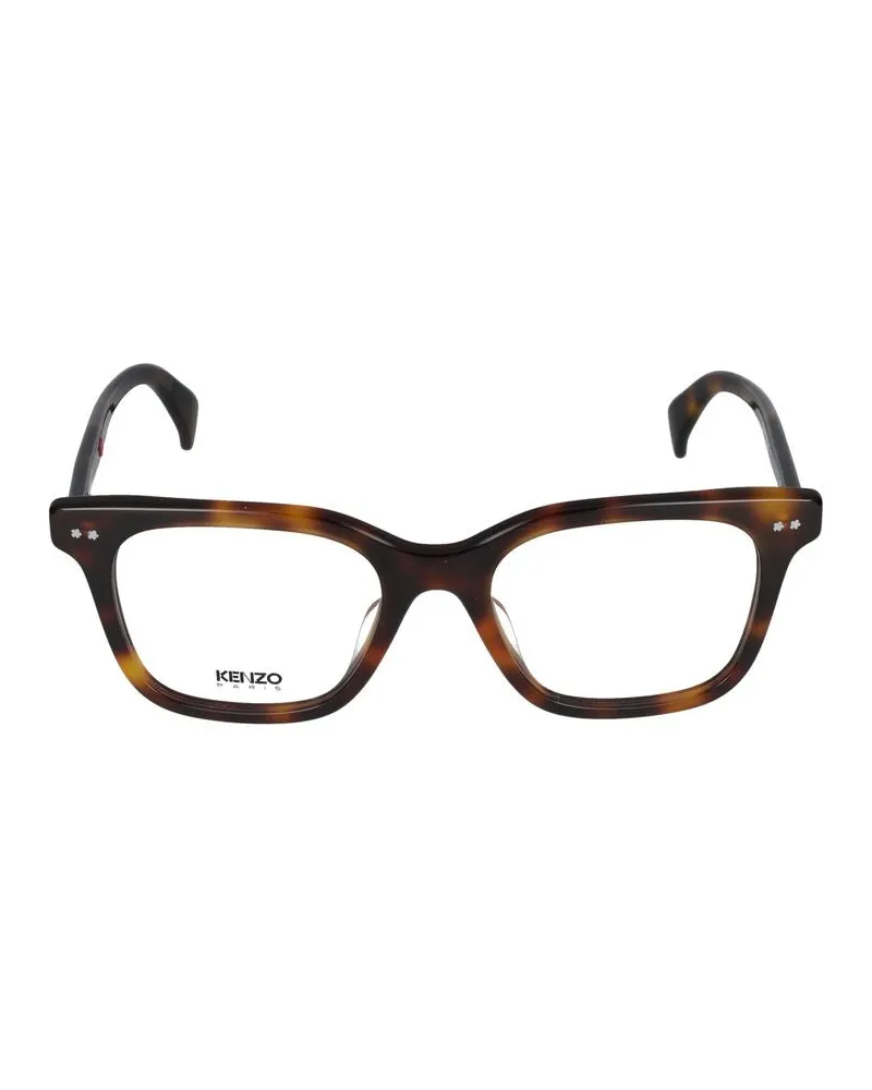 Kenzo Sonnenbrille  KZ50181 I 053 /19 /150 053