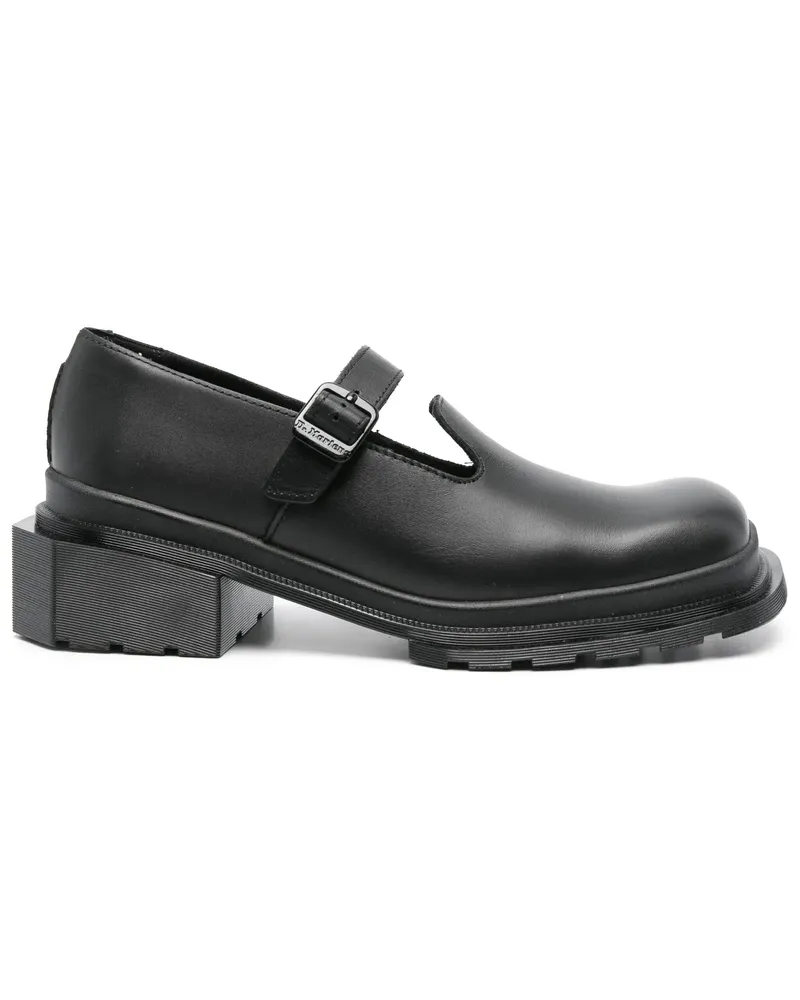 Dr.Martens Dr. Martens Maybole M.J. ist ein französischer Arzt 