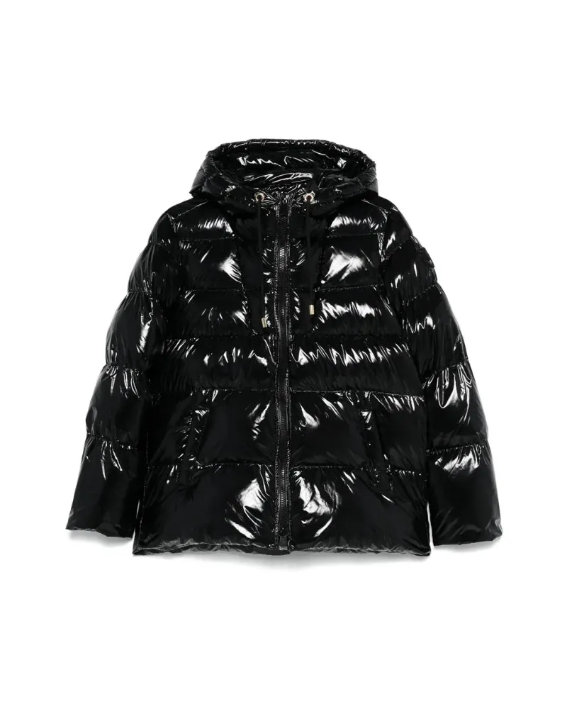 Pinko Eleodoro Black