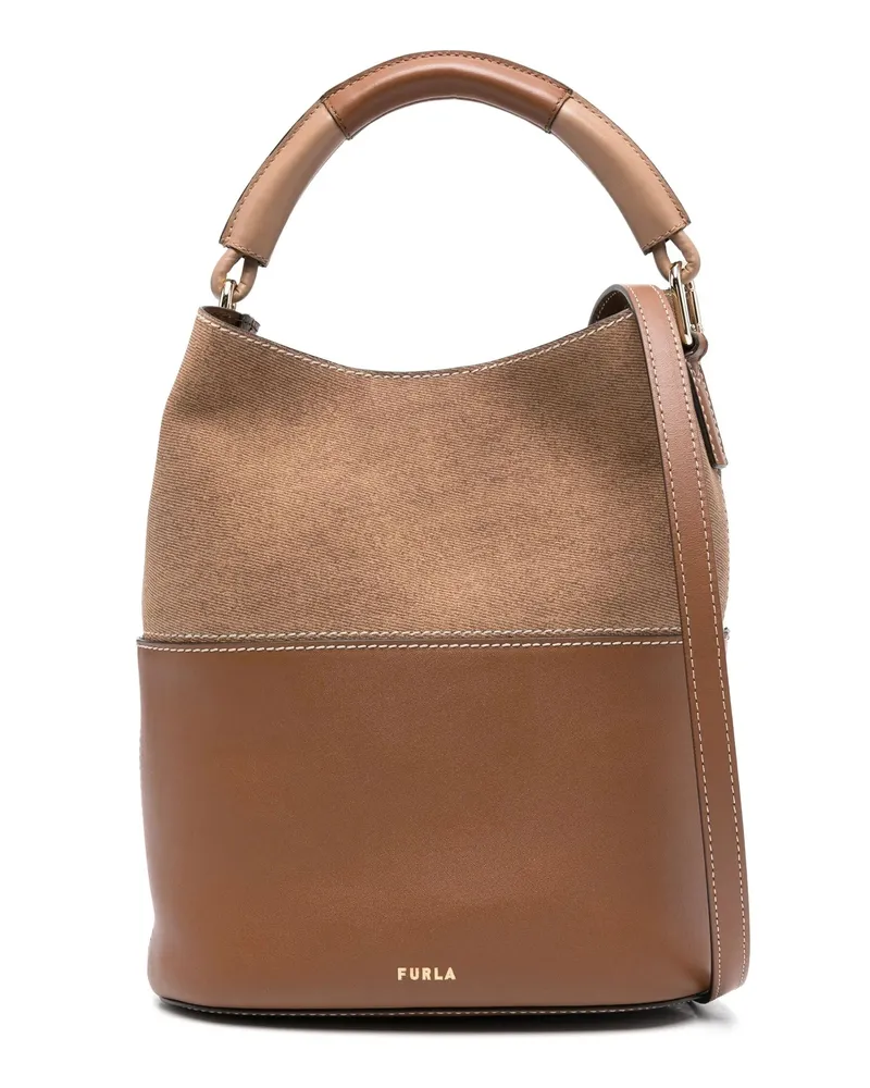 Furla ICH'm Ich werde es nicht tun 