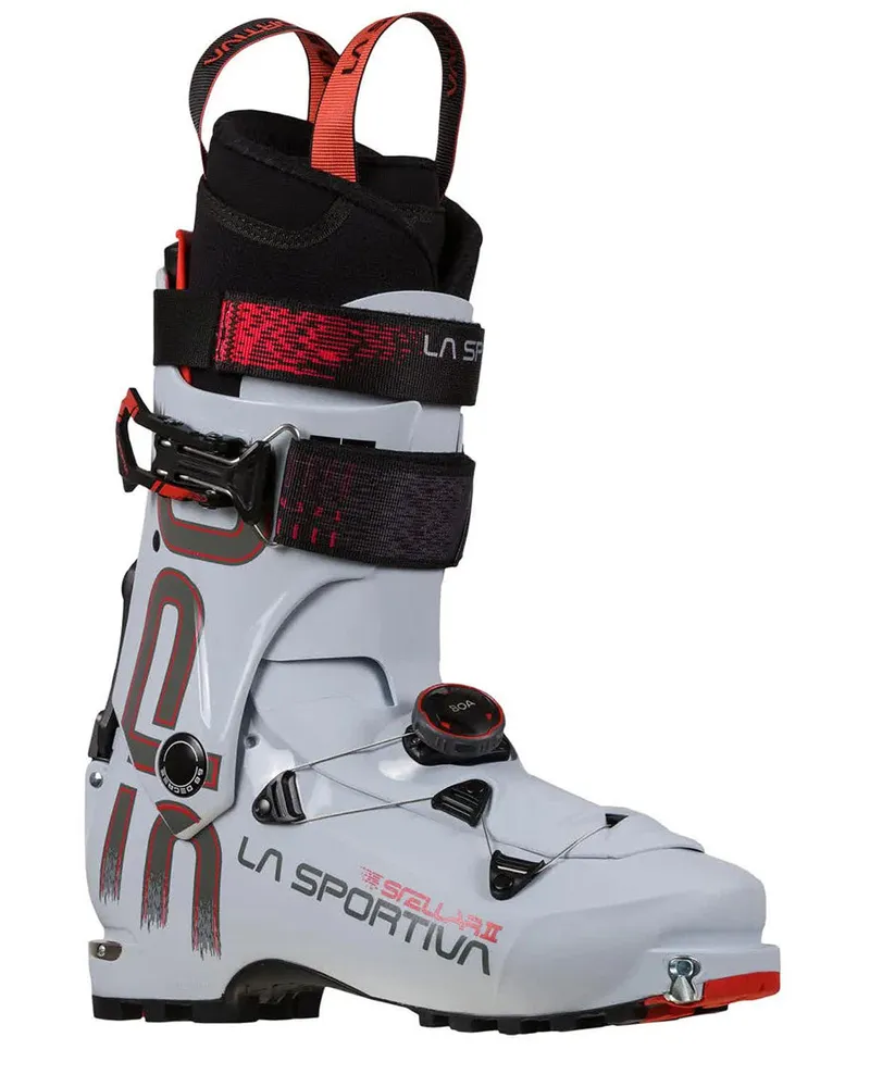 La Sportiva  Grey