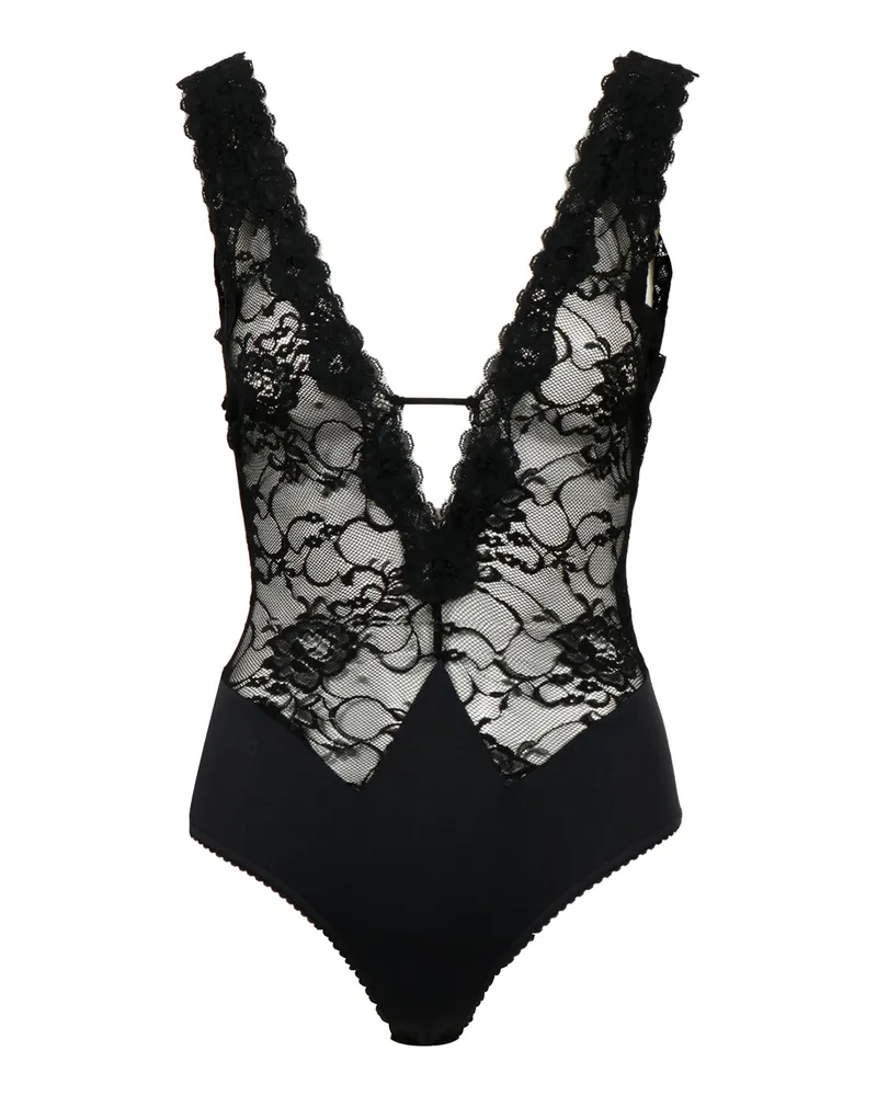 Aniye By Aniye von Top Black Black