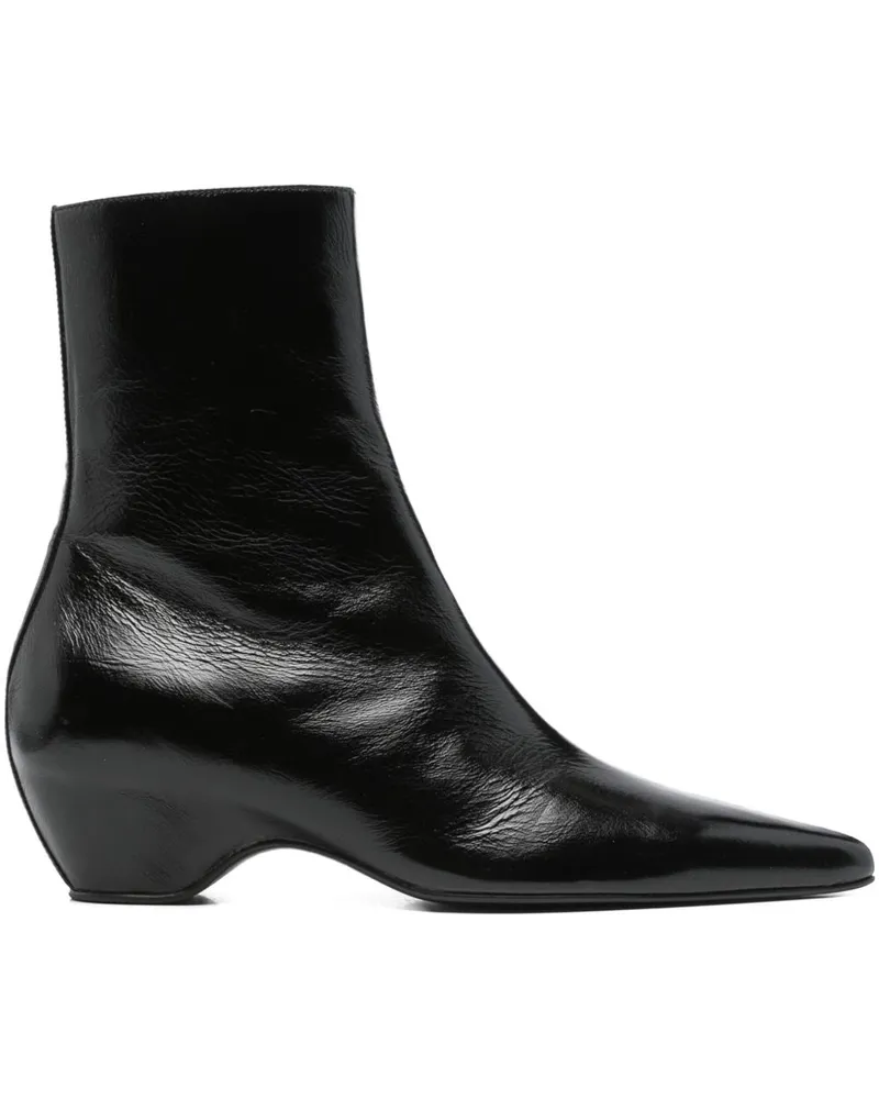 KHAITE  Black