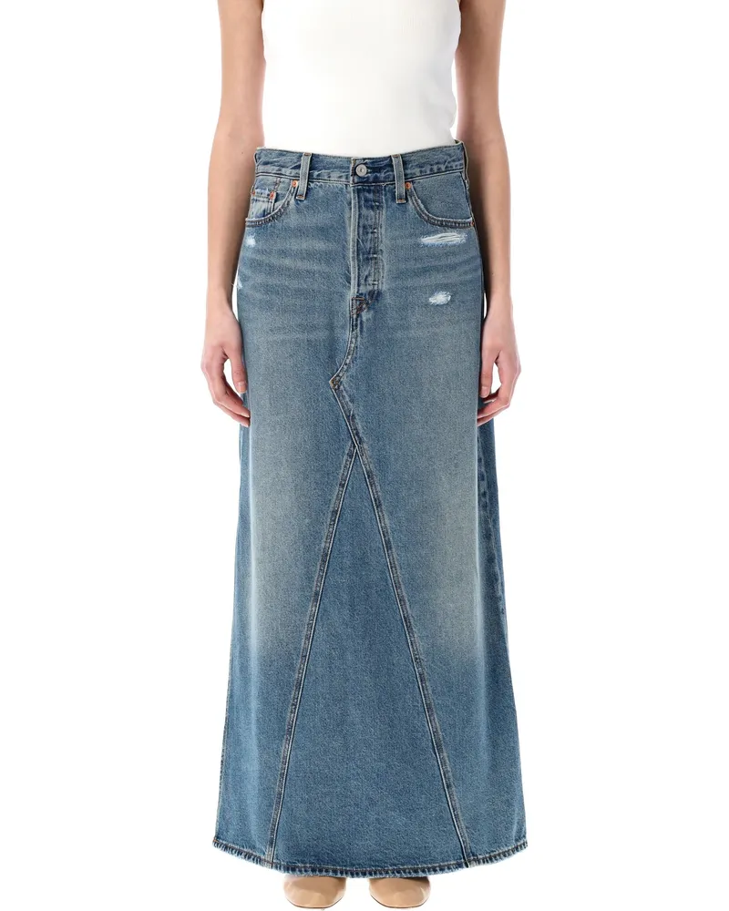 Levi's Levi 's Röcke Verified