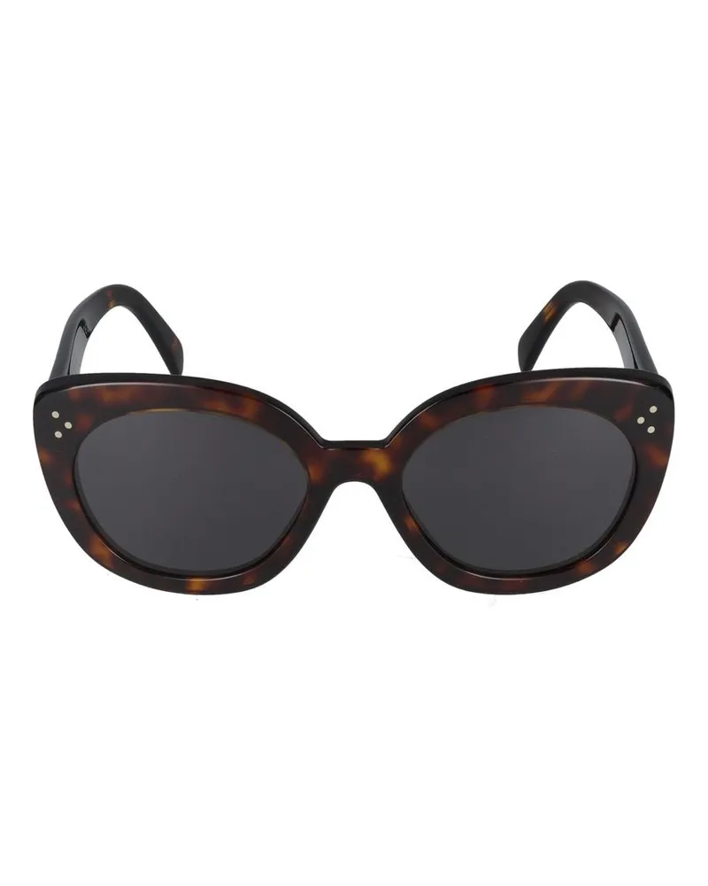 Celine Sonnenbrille  CL40295 I 52 A /20 /145 52a