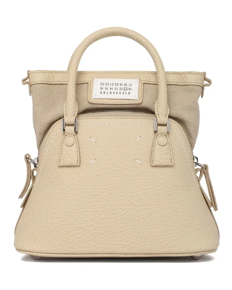 Maison Margiela 5 AC -Tasche Tasche T2019